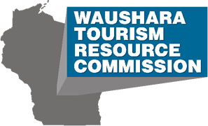 Waushara Resource Tourism Commission | Home Waushara Tourism Resource Commission